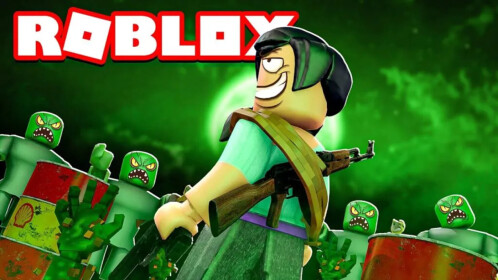 Roblox Brookhaven RP Zombie Invasion codes (July 2023): Free points