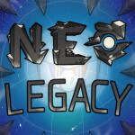 Neo Legacy | Brick Bronze