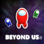 Beyond Our Knowledge | Online (Beta)