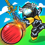 [⚡UPD] Blade Ball