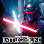 Star Wars: Battleground [NEW MAP]