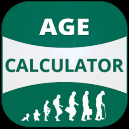 Account Age Calculator thumbnail