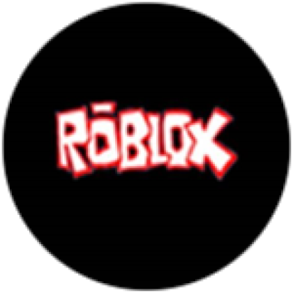 Guest shirt - Roblox