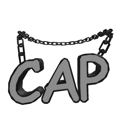 RoPro Cap's Code & Price - RblxTrade