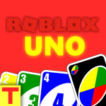 [50% OFF SALE] Roblox Uno