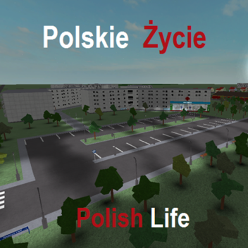 Polskie Życie | Polish Life CHWILOWO ZAMKNIĘTE