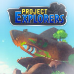Project Explorers RP