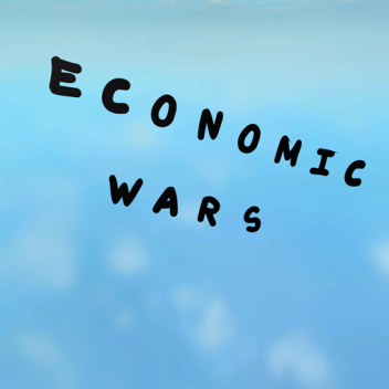 Economic Wars