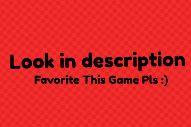 Incremental Game