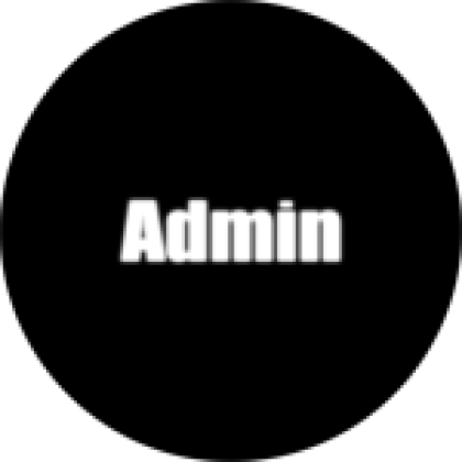 HD Admin - Roblox
