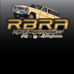 Roblox Bracket Racing Association Beta
