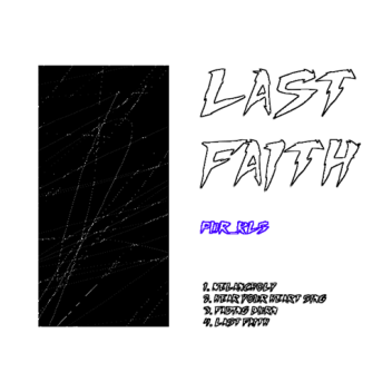 Last Faith
