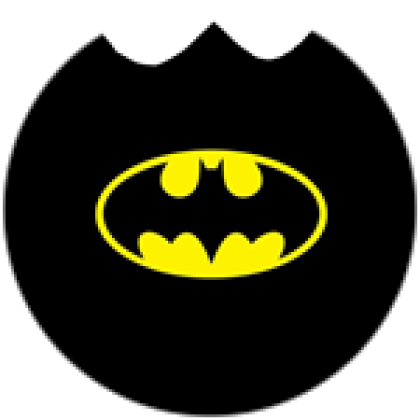 Batman Shirt With Batman Backpack - Roblox Nightmare Sans Roblox