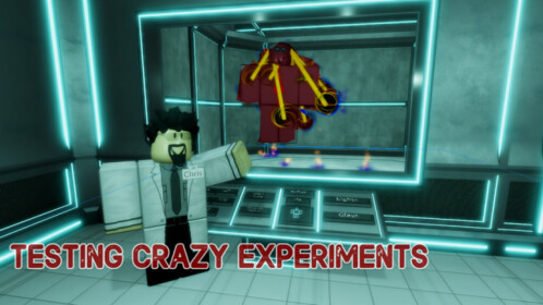 Game name: Russian sleep experiment. #roblox #experiment #001, russian  sleep experiment roblox