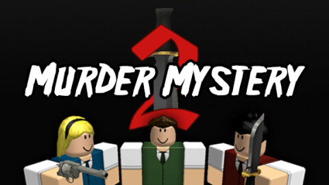 Best MM2 Murder Mystery 2 OP Script *Pastebin 2023* UPDATED 