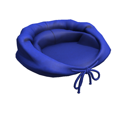 Blue clearance hoodie roblox