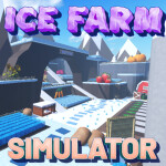 Ice Farm Simulator