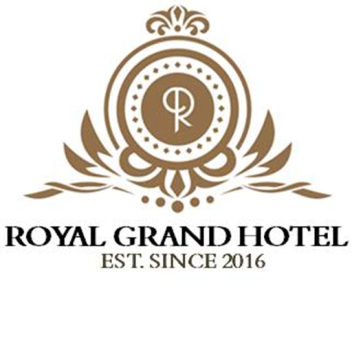 Royal Grand Hotel V2