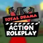 Total Drama Action Roleplay