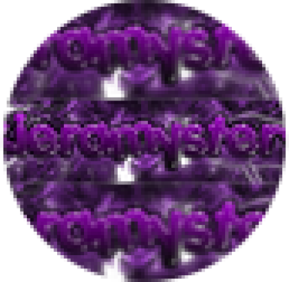 youtube banner - Roblox