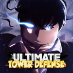 [RAIDS!] Ultimate Tower Defense