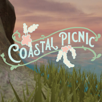 Coastal Picnic