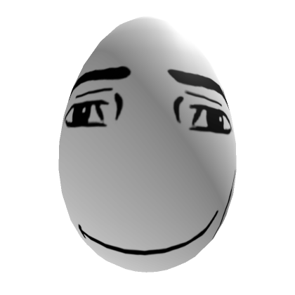 [⏳]Meme Man Face Egg | Roblox Item - Rolimon's