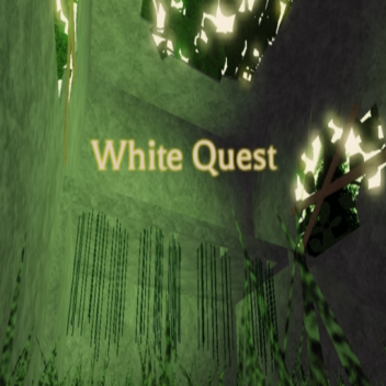 White Quest v 2.3.3