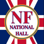 National Hall