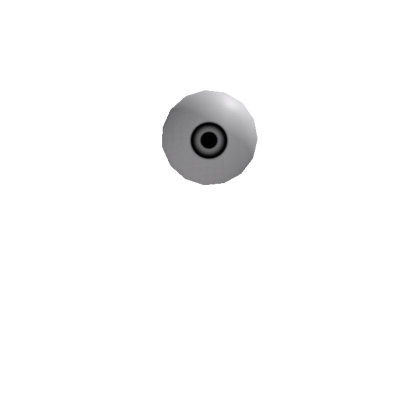 Eye - Roblox