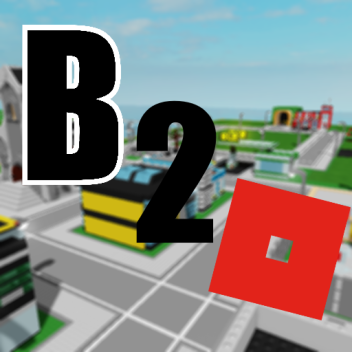 Blockland but in Roblox