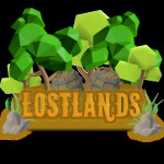 Lostlands ALPHA