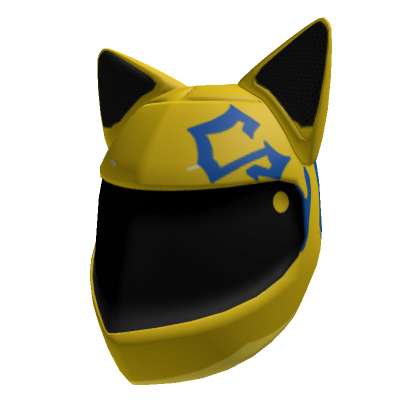 Celty helmet on sale