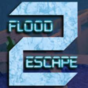 Flood Escape 