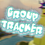 💻Group Tracker!