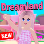 Dreamland [Story]