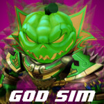 [UPDATE] GOD SIMULATOR 3 