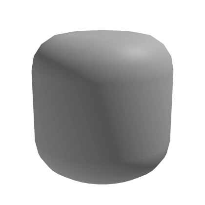 Head - Dynamic Head | Roblox Item - Rolimon's