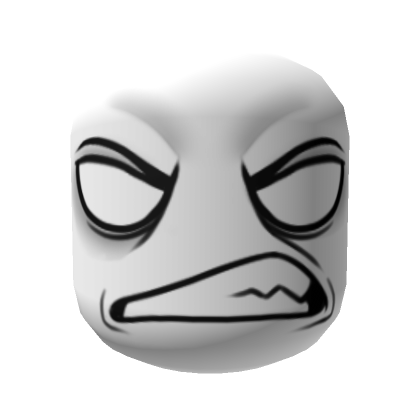 grimace roblox avatar id