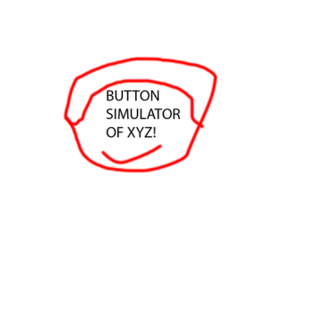 [LEGACY] Button Simulator Of XYZ