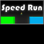 Speed Run 40% Off Gamepasses Weekend!