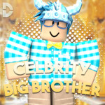 Celebrity Big Brother 1