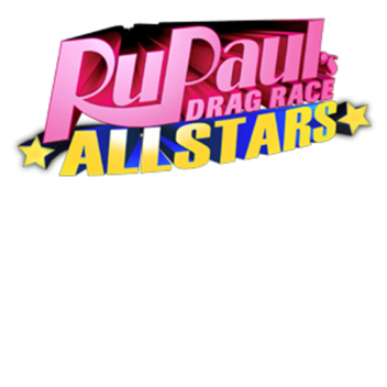 BenPauls Drag Race All-Stars