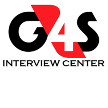 G4S's Interview Center