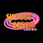 Shinobi Dreams: Saga