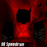 DemonBased Speedrun