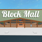 Block Mall