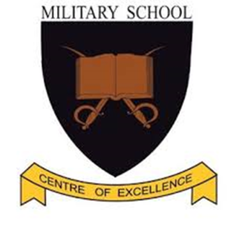 Military School  (Story)