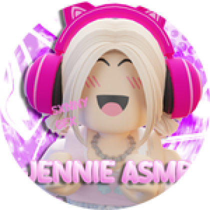group icon - Roblox