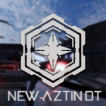[TEST] Siege of New Aztin
